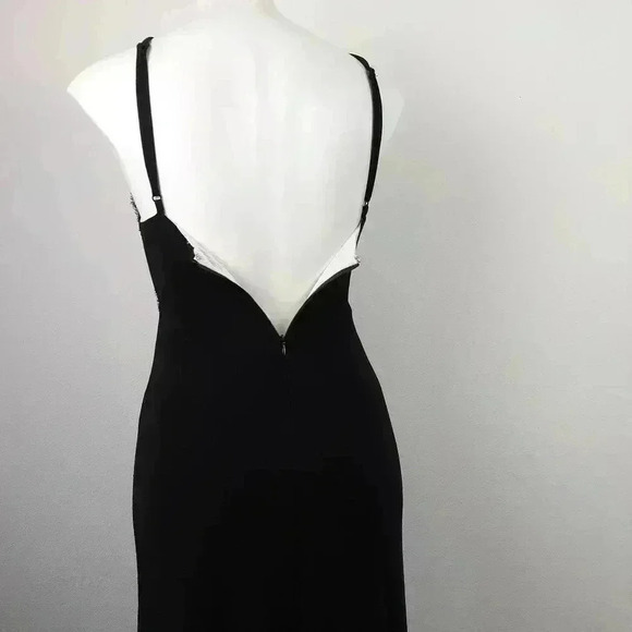 Blondie nites by Stacy Eldar Size 1 - Picture 7 of 8